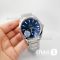 Часы Omega Seamaster Aqua Terra (20152) Часы Omega Seamaster Aqua Terra (20152)