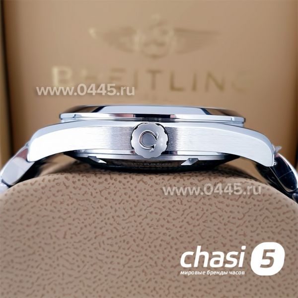 Часы Omega Seamaster Aqua Terra (20153)