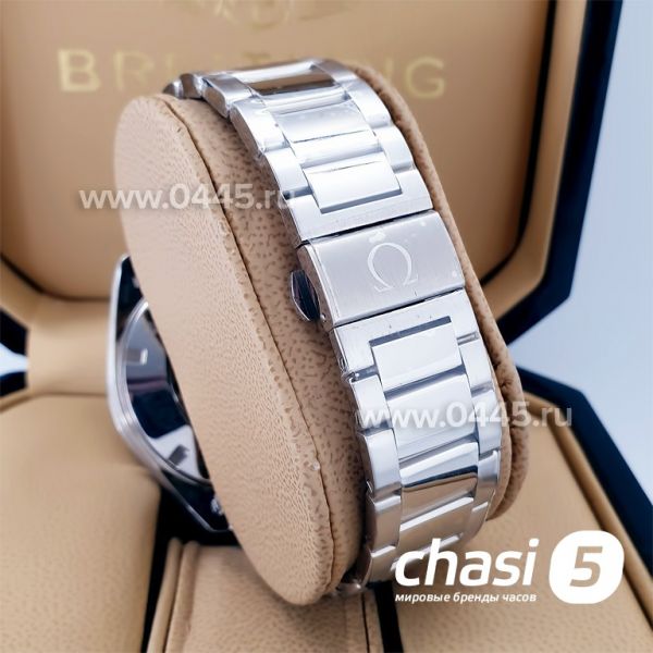 Часы Omega Seamaster Aqua Terra (20153)