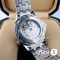 Часы Omega Seamaster (20155) Часы Omega Seamaster (20155)