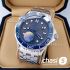 Часы Omega Seamaster (20155) Часы Omega Seamaster (20155)