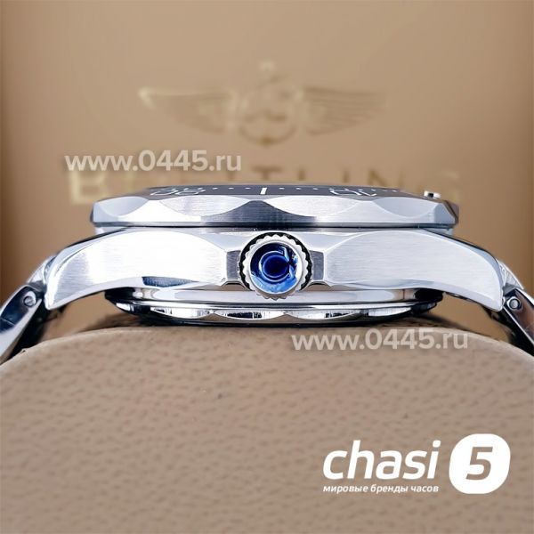 Часы Omega Seamaster (20155) Часы Omega Seamaster (20155)