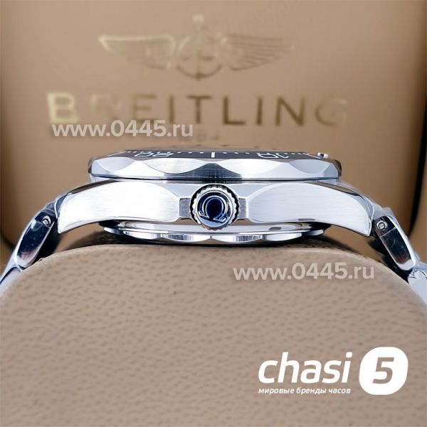 Часы Omega Seamaster (20156) Часы Omega Seamaster (20156)
