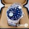 Часы Omega Seamaster (20156) Часы Omega Seamaster (20156)