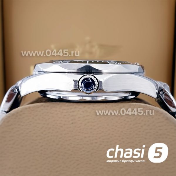 Часы Omega Seamaster (20157) Часы Omega Seamaster (20157)
