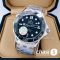 Часы Omega Seamaster (20157) Часы Omega Seamaster (20157)