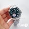 Часы Omega Seamaster (20157) Часы Omega Seamaster (20157)