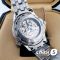 Часы Omega Seamaster (20157) Часы Omega Seamaster (20157)
