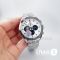 Часы Omega Speedmaster Snoopy (20158)
