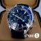 Часы Omega Seamaster Planet Ocean (20161) Часы Omega Seamaster Planet Ocean (20161)