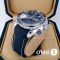 Часы Omega Seamaster Planet Ocean 007 (20162) Часы Omega Seamaster Planet Ocean 007 (20162)
