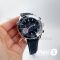 Часы Omega Seamaster Planet Ocean 007 (20162) Часы Omega Seamaster Planet Ocean 007 (20162)