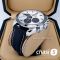 Часы Omega Speedmaster (20163) Часы Omega Speedmaster (20163)