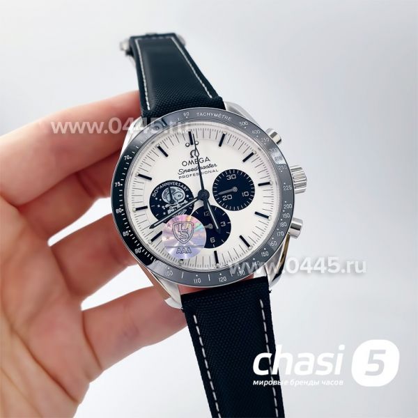 Часы Omega Speedmaster (20163) Часы Omega Speedmaster (20163)