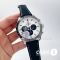 Часы Omega Speedmaster (20163) Часы Omega Speedmaster (20163)