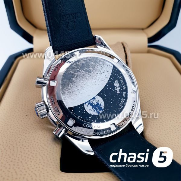 Часы Omega Speedmaster (20163) Часы Omega Speedmaster (20163)