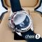 Часы Omega Speedmaster (20163) Часы Omega Speedmaster (20163)