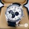 Часы Omega Speedmaster (20163) Часы Omega Speedmaster (20163)