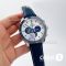 Часы Omega Speedmaster (20164) Часы Omega Speedmaster (20164)