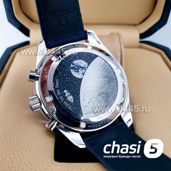Часы Omega Speedmaster (20164) Часы Omega Speedmaster (20164)