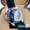 Часы Omega Speedmaster (20164) Часы Omega Speedmaster (20164)