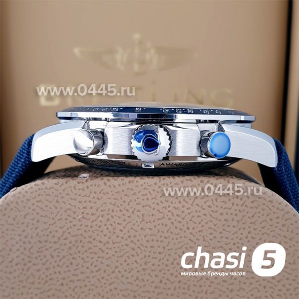 Часы Omega Speedmaster (20164) Часы Omega Speedmaster (20164)