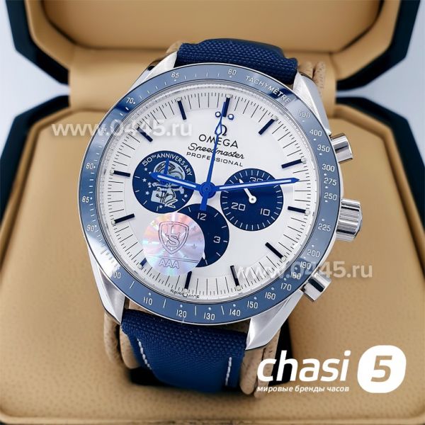 Часы Omega Speedmaster (20164) Часы Omega Speedmaster (20164)