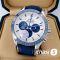 Часы Omega Speedmaster (20164) Часы Omega Speedmaster (20164)