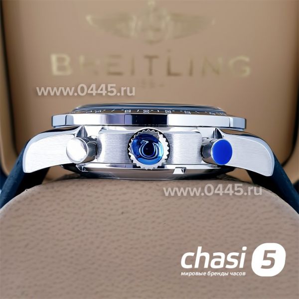 Часы Omega Speedmaster (20165)