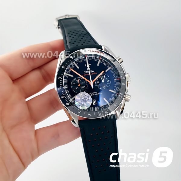Часы Omega Speedmaster (20165)