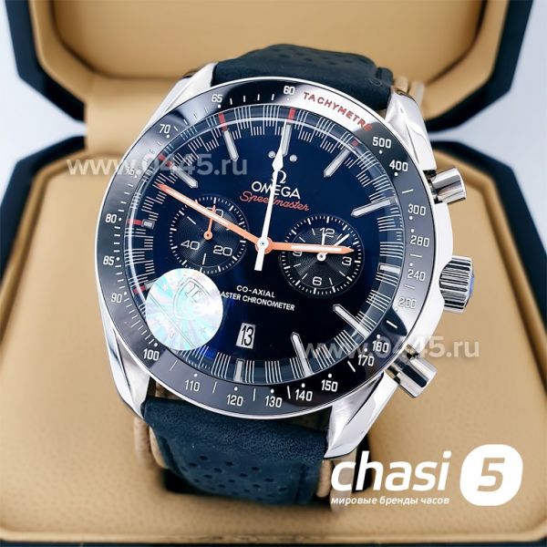 Часы Omega Speedmaster (20165)