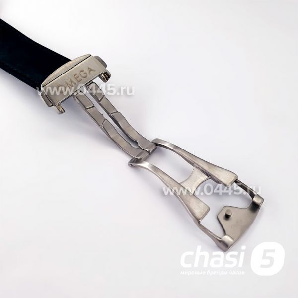 Часы Omega Speedmaster (20165)