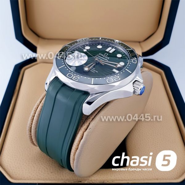 Часы Omega Seamaster (20166)