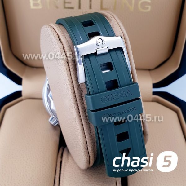 Часы Omega Seamaster (20166)