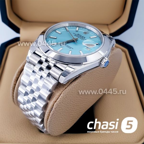 Часы Rolex - Дубликат (20175)