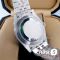Часы Rolex - Дубликат (20175)