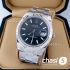 Часы Rolex - Дубликат (20179)