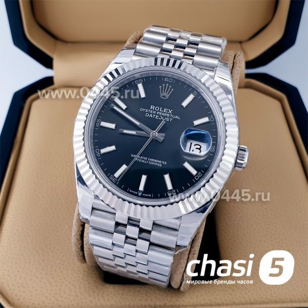 Часы Rolex - Дубликат (20182) Часы Rolex - Дубликат (20182)