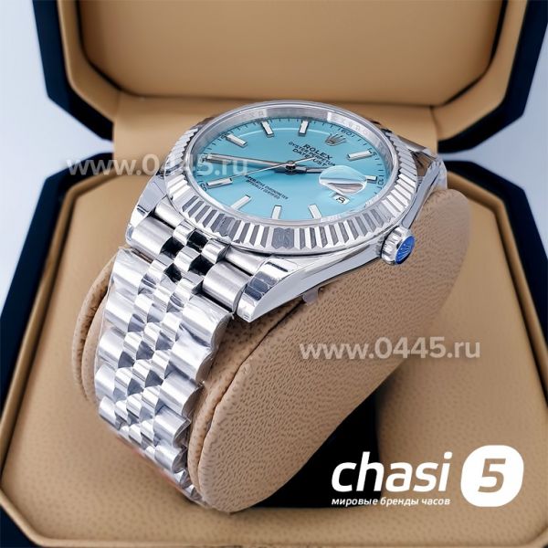 Часы Rolex - Дубликат (20183)