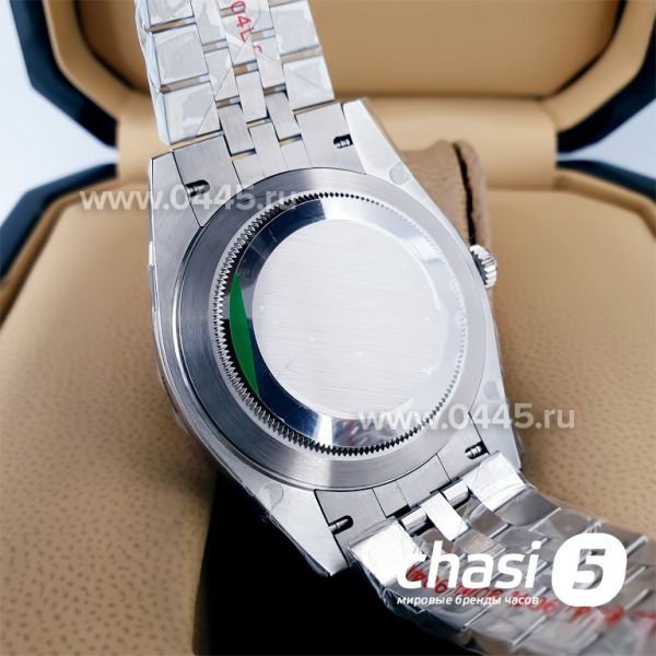 Часы Rolex - Дубликат (20183)