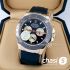 Часы Rolex Daytona (20187)