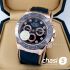 Часы Rolex Daytona (20188)
