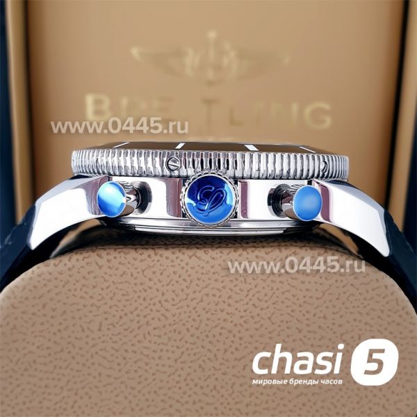 Часы Breitling Superocean (20195)