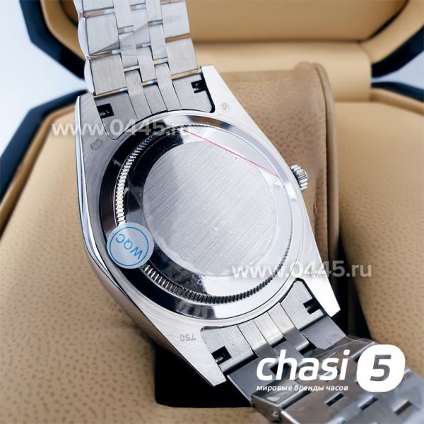 Часы Rolex Datejust (20196) Часы Rolex Datejust (20196)