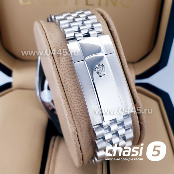Часы Rolex Datejust (20196) Часы Rolex Datejust (20196)
