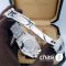 Часы Rolex Datejust (20196) Часы Rolex Datejust (20196)