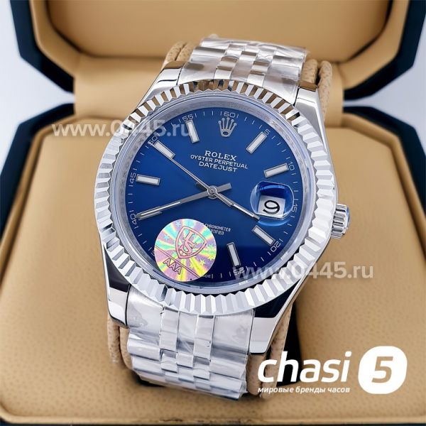 Часы Rolex Datejust (20196) Часы Rolex Datejust (20196)