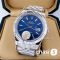 Часы Rolex Datejust (20196) Часы Rolex Datejust (20196)