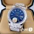 Часы Rolex Datejust (20196) Часы Rolex Datejust (20196)