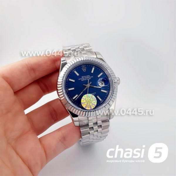 Часы Rolex Datejust (20196) Часы Rolex Datejust (20196)
